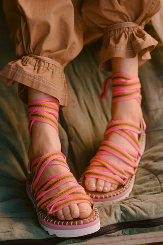 adventure-wrap-sandal