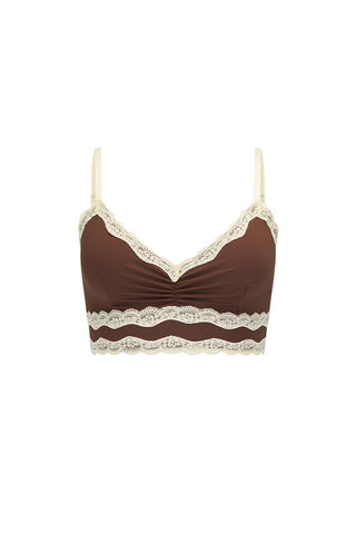 amour-lace-bralette