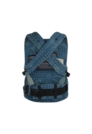 bumpsuit-x-spell-armadillo-baby-carrier