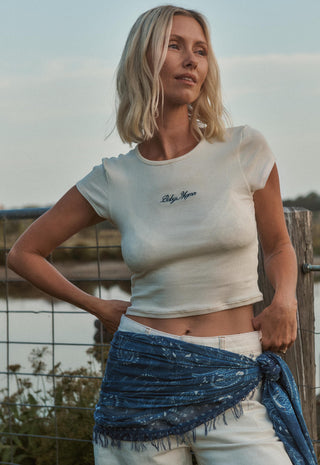 bumpsuit-x-spell-baby-mama-tee