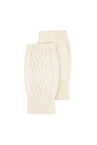 cosy-campfire-fingerless-gloves