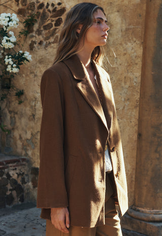 dilettante-coat