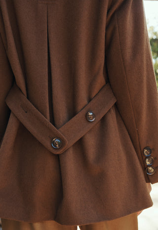 dilettante-coat