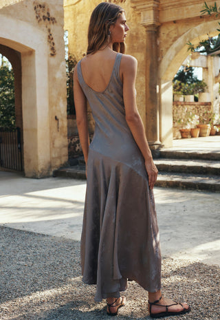 dubois-bias-gown