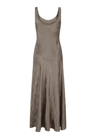 dubois-bias-gown
