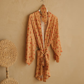 fleur-robe-and-eye-mask-set