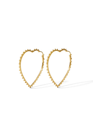 heart-earrings