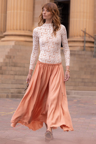 poison-peach-maxi-skirt