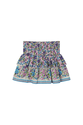 impala-lily-mini-skirt