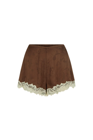 dubois-lace-short