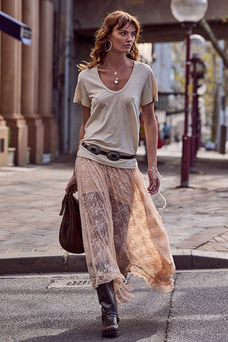 labyrinth-lace-maxi-skirt