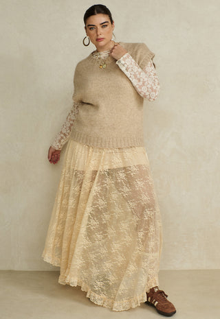labyrinth-lace-maxi-skirt