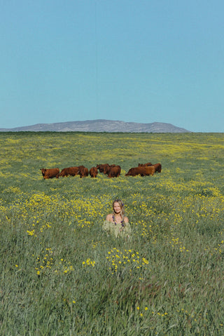 1500