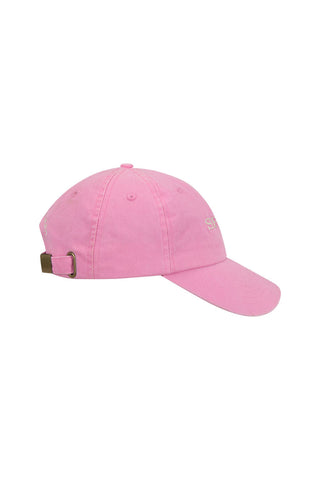little-spell-embroidered-cap