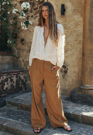 london-pleated-pant