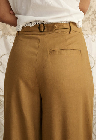 london-pleated-pant