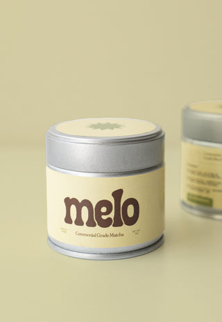 melo-matcha-tin