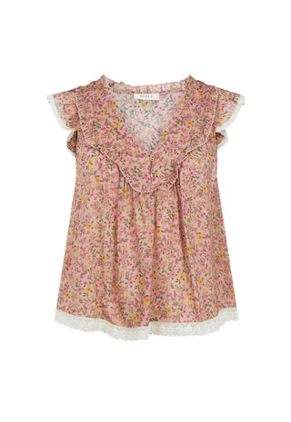 mimi-rose-boho-top