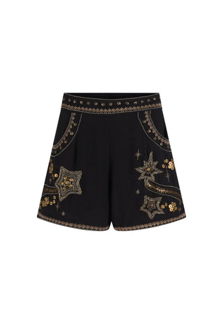 night-sky-short