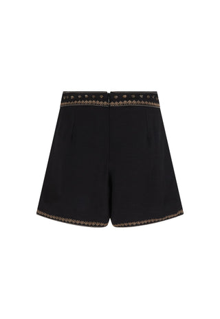 night-sky-short