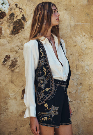 night-sky-vest