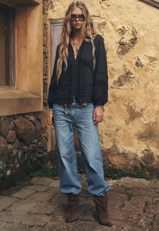 olivia-slouchy-ankle-boot
