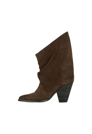 olivia-slouchy-ankle-boot