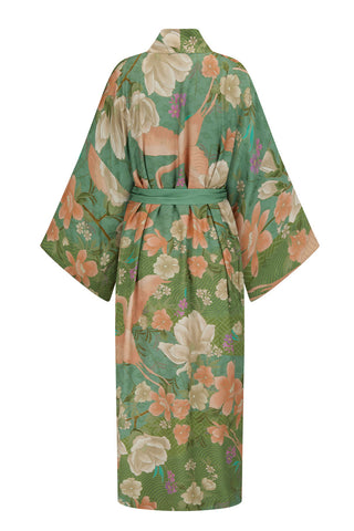 floridian-reversible-robe