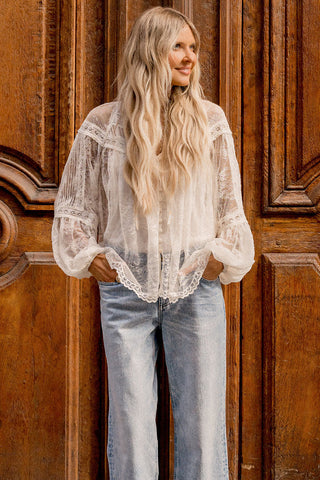 teodora-lace-blouse