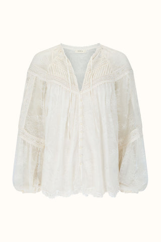 teodora-lace-blouse