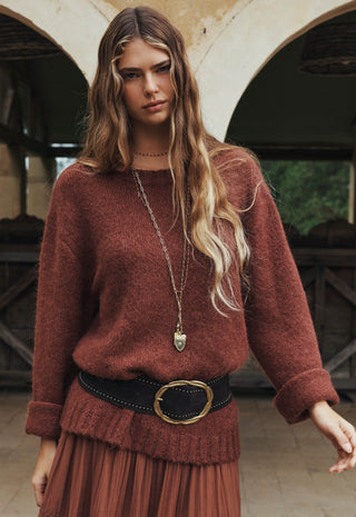 plum-lucy-sweater