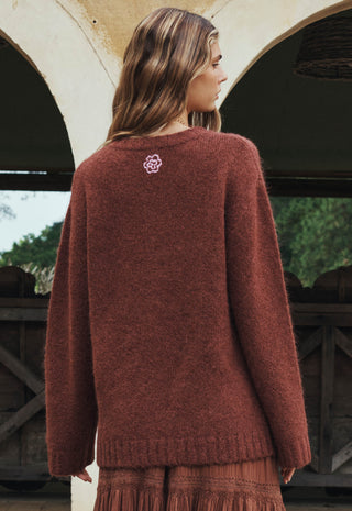 plum-lucy-sweater