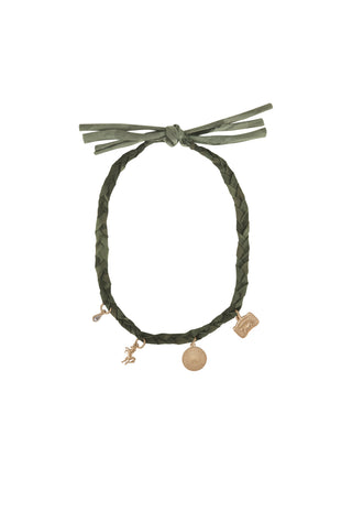 spell-adventure-club-bandana-charm-necklace