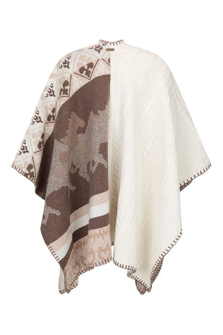 outback-blanket-shawl