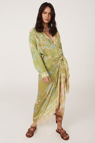 aquarius-travel-scarf