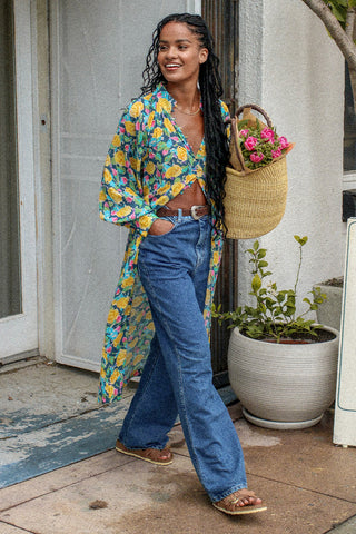 daisy-patchwork-denim-jean