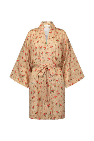 fleur-robe-and-eye-mask-set