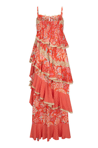 full-bloom-ruffle-soiree-dress