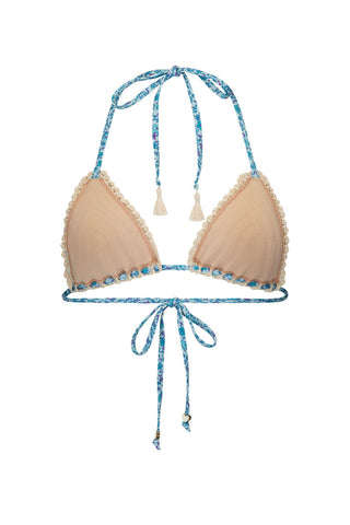 love-jetty-crochet-tri-top