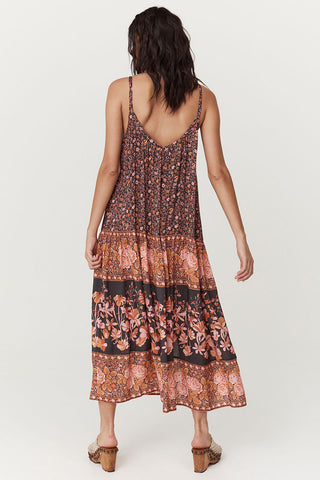 love-jetty-strappy-maxi-dress