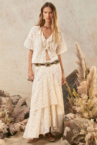 lux-lisbon-lace-handkerchief-skirt