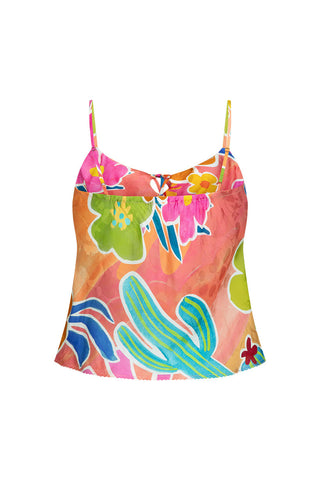 margi-hour-bias-cami