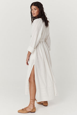 serendipity-lace-button-through-dress