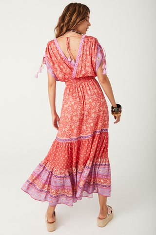 sunshine-bandit-gown