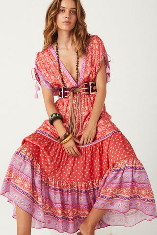 sunshine-bandit-gown