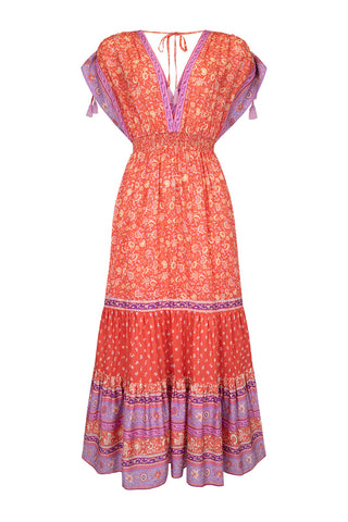 sunshine-bandit-gown