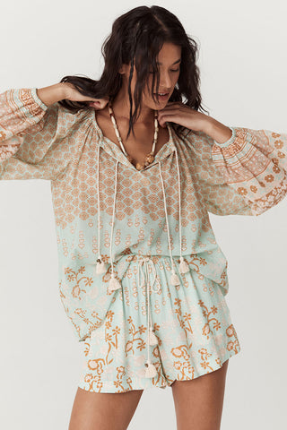 sweet-nothings-blouse