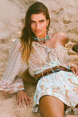 sweet-nothings-blouse