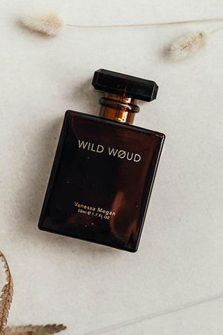 wild-woud-natural-perfume-50ml