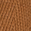 Starlet Wedge colour swatch